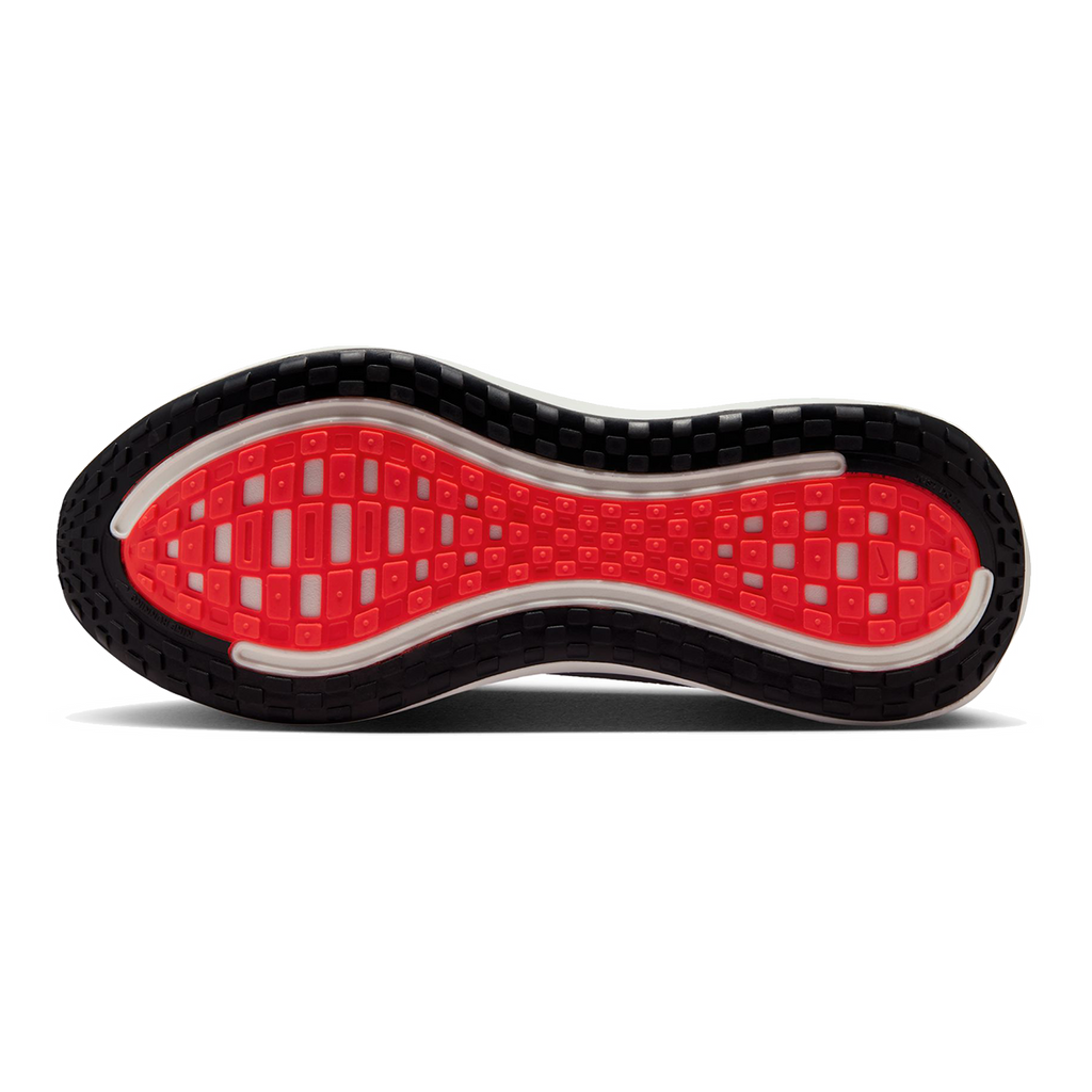 Nike Vomero Plus - Running Shoes