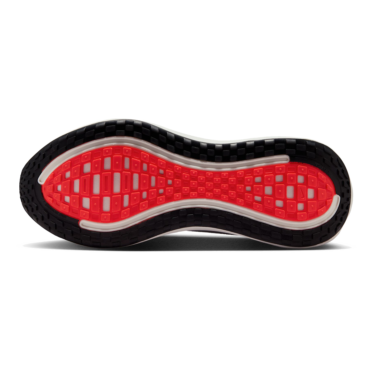 Nike Vomero Plus - Running Shoes