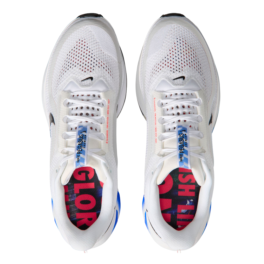 Nike Pegasus Premium CM - Running Shoes