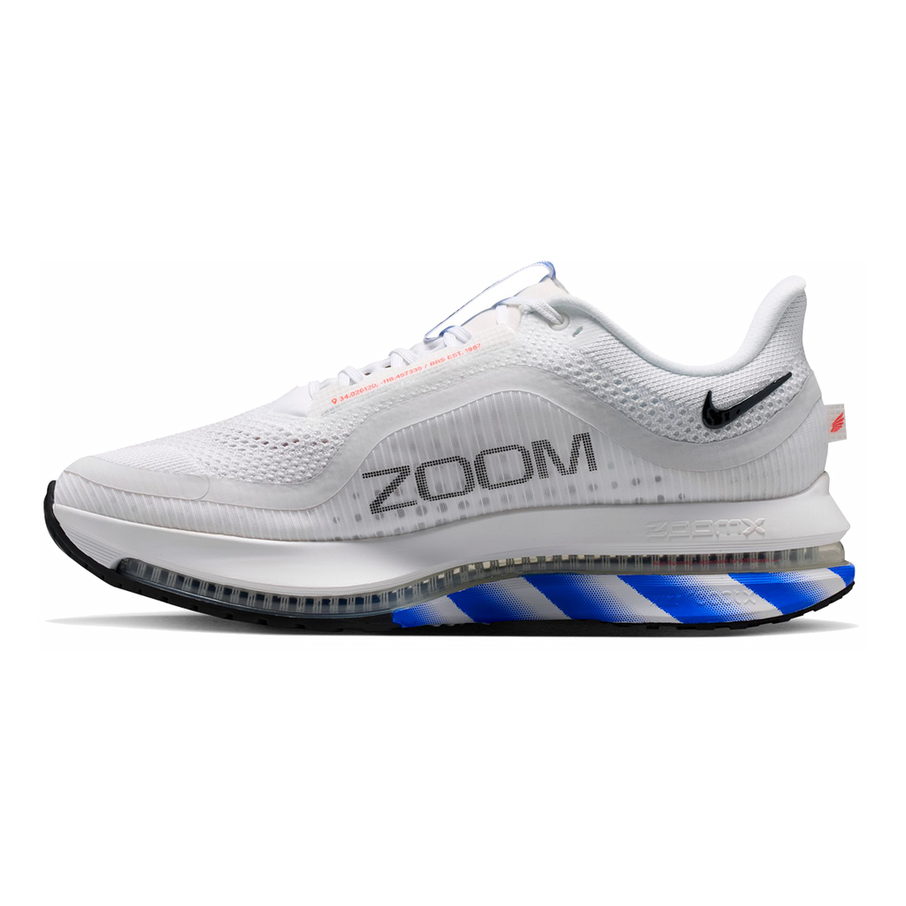 Nike Pegasus Premium CM - Running Shoes