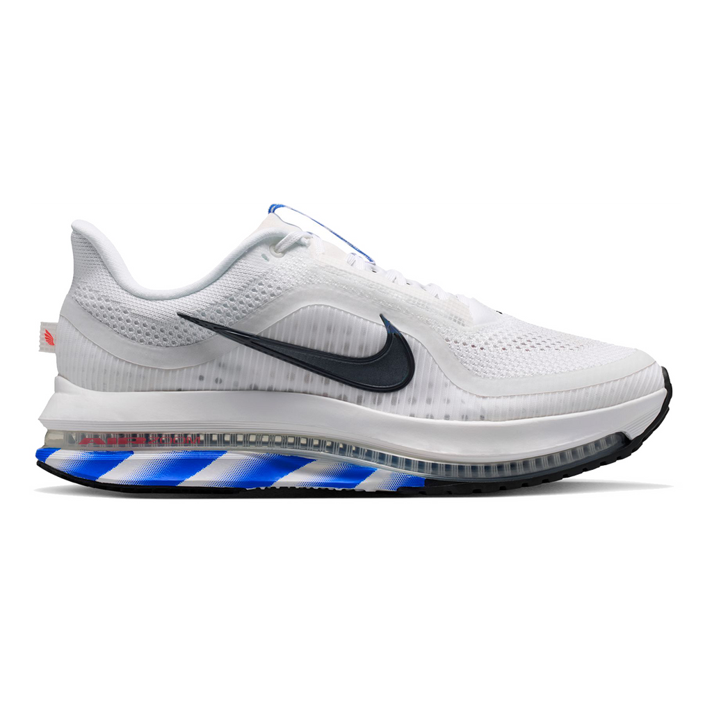 Nike Pegasus Premium CM - Running Shoes
