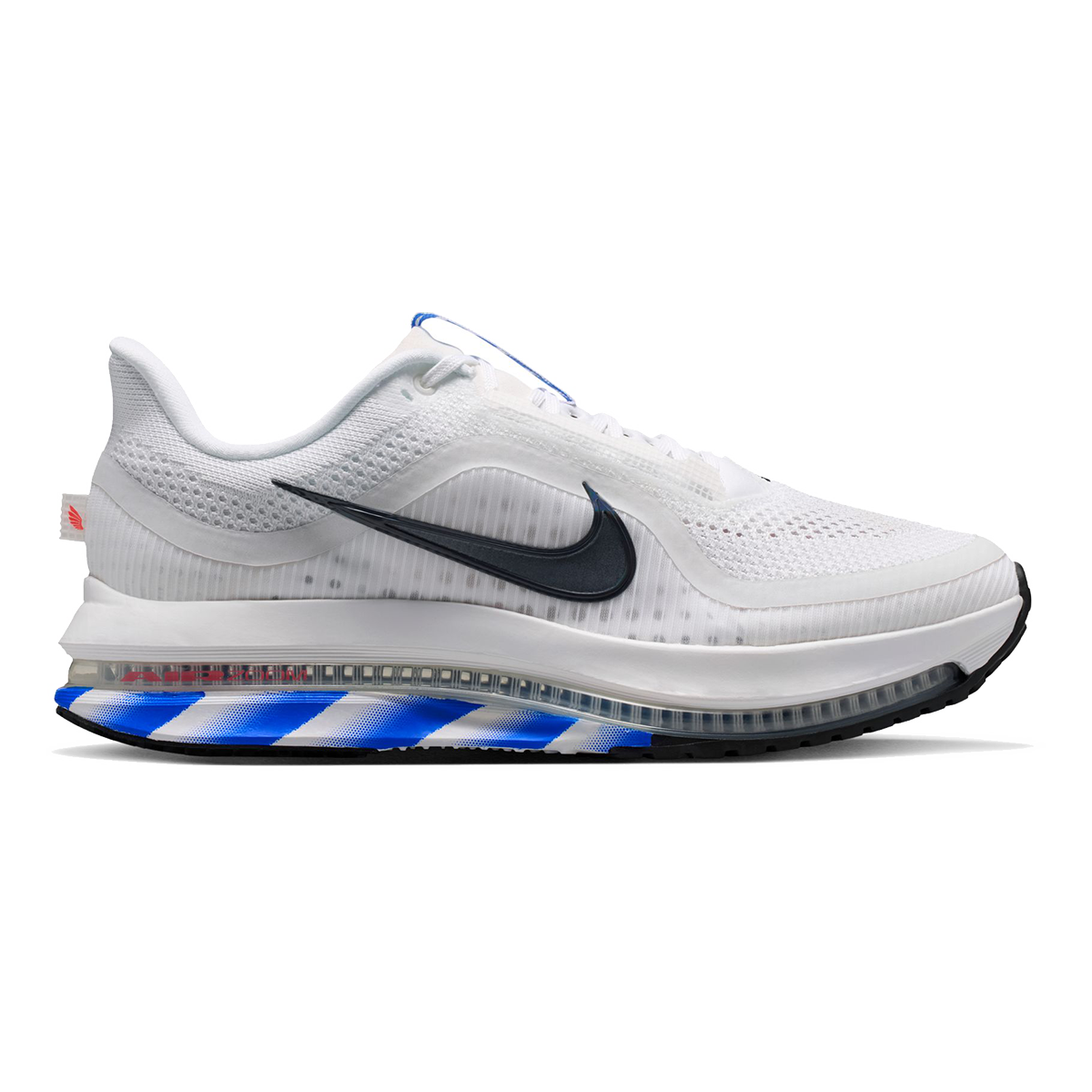 Nike Pegasus Premium CM - Running Shoes