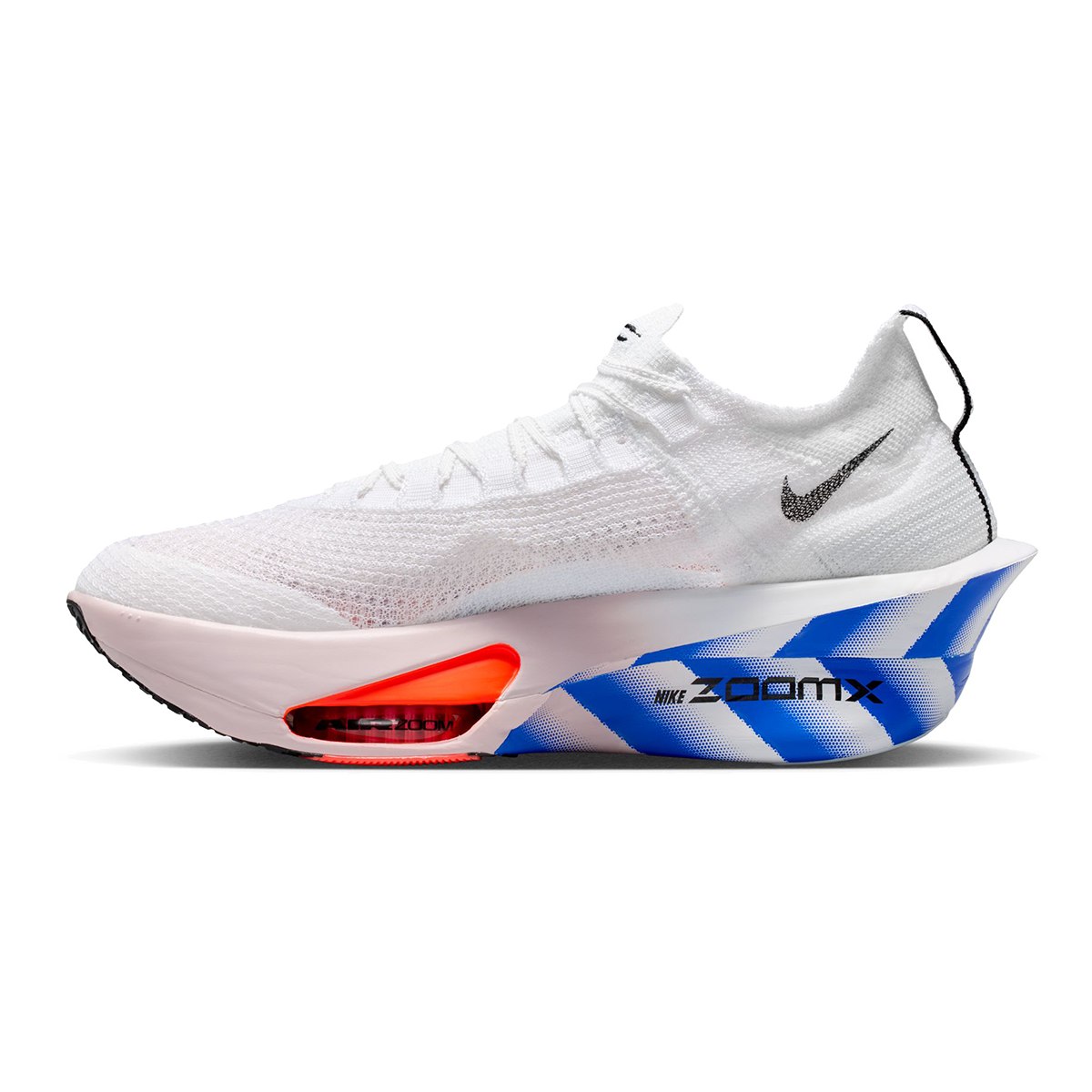 Nike Air Zoom Alphafly Next% 3 CM - Running Shoes