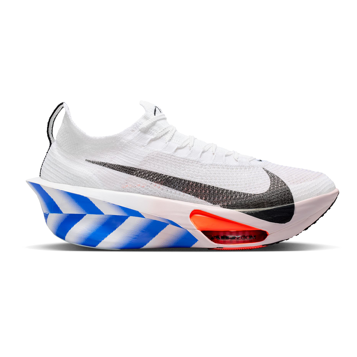 Nike Air Zoom Alphafly Next% 3 CM - Running Shoes