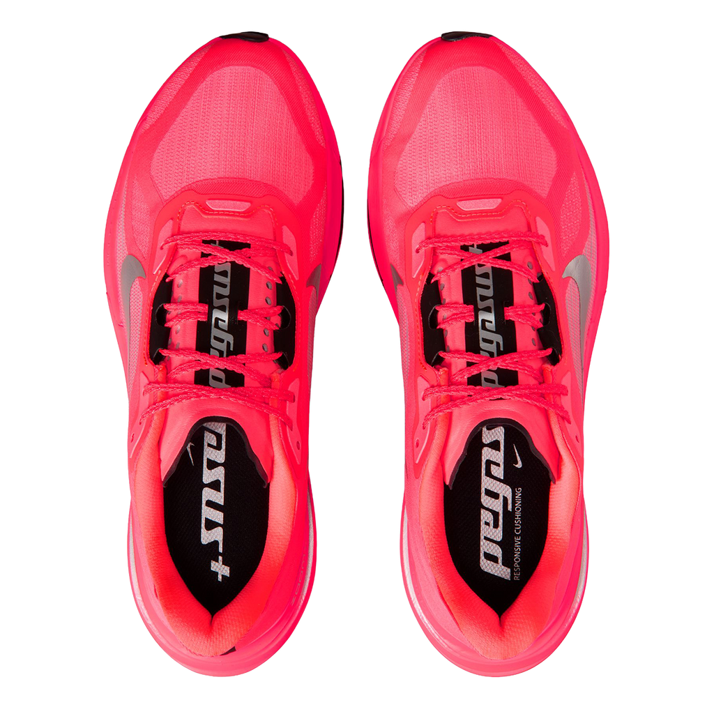 Nike Pegasus Plus 2 - Running Shoes