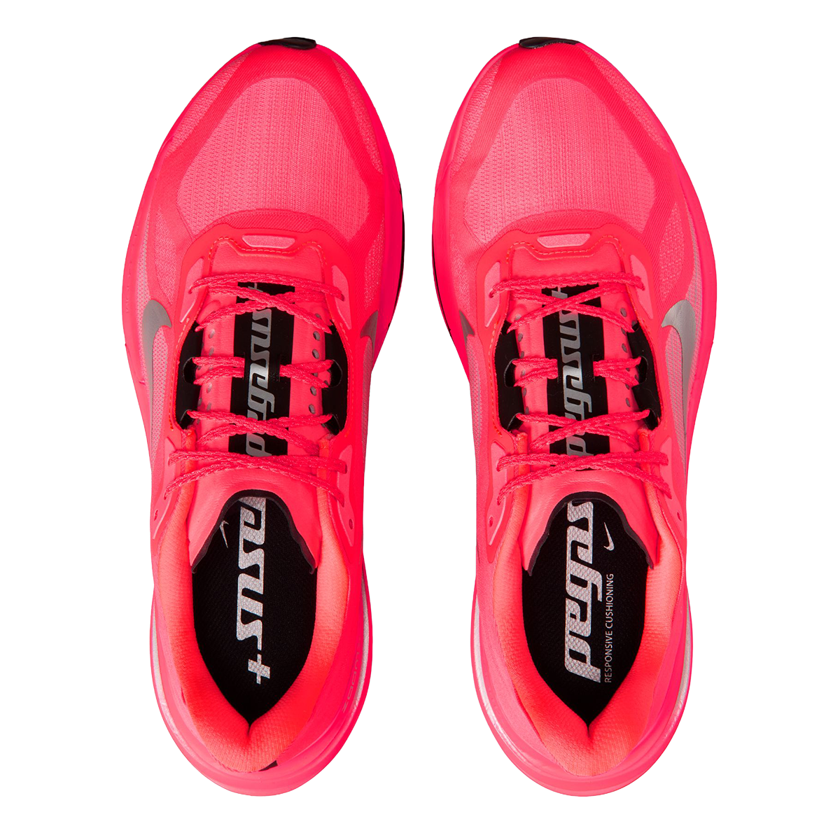 Nike Pegasus Plus 2 - Running Shoes