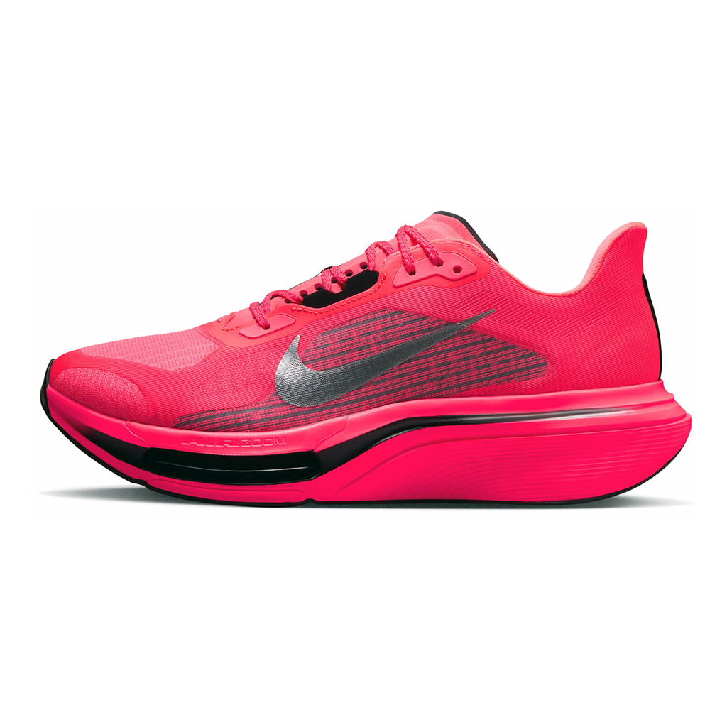 Nike Pegasus Plus 2 - Running Shoes