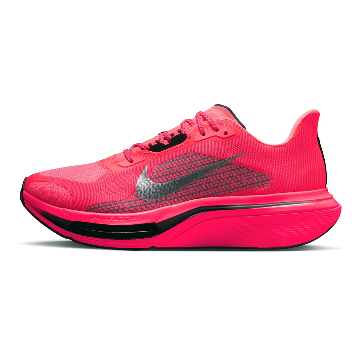 Nike Pegasus Plus 2 - Running Shoes