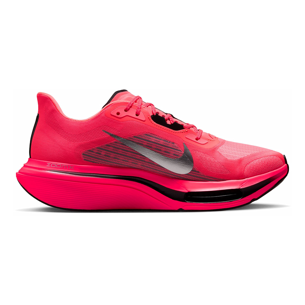 Nike Pegasus Plus 2 - Running Shoes