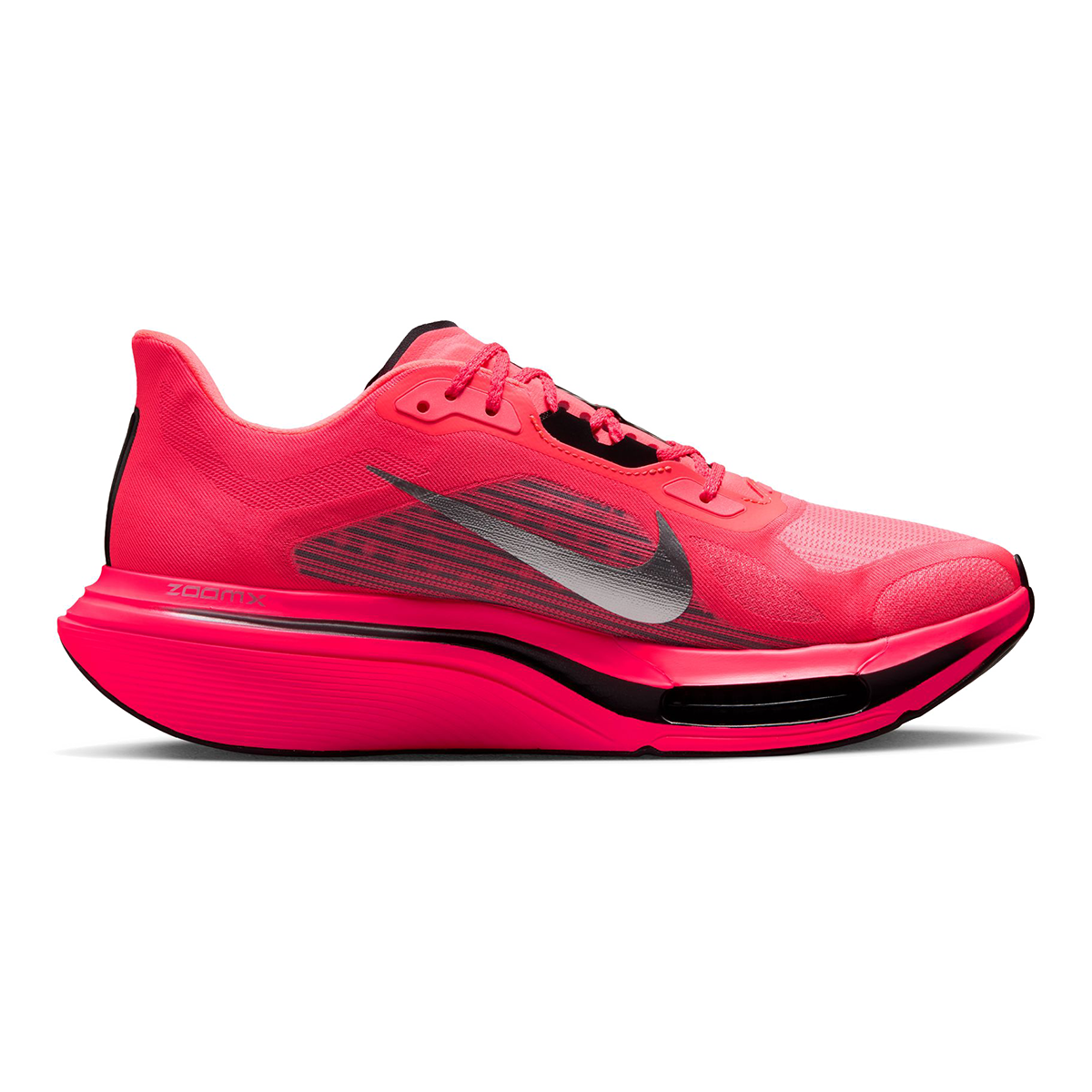 Nike Pegasus Plus 2 - Running Shoes