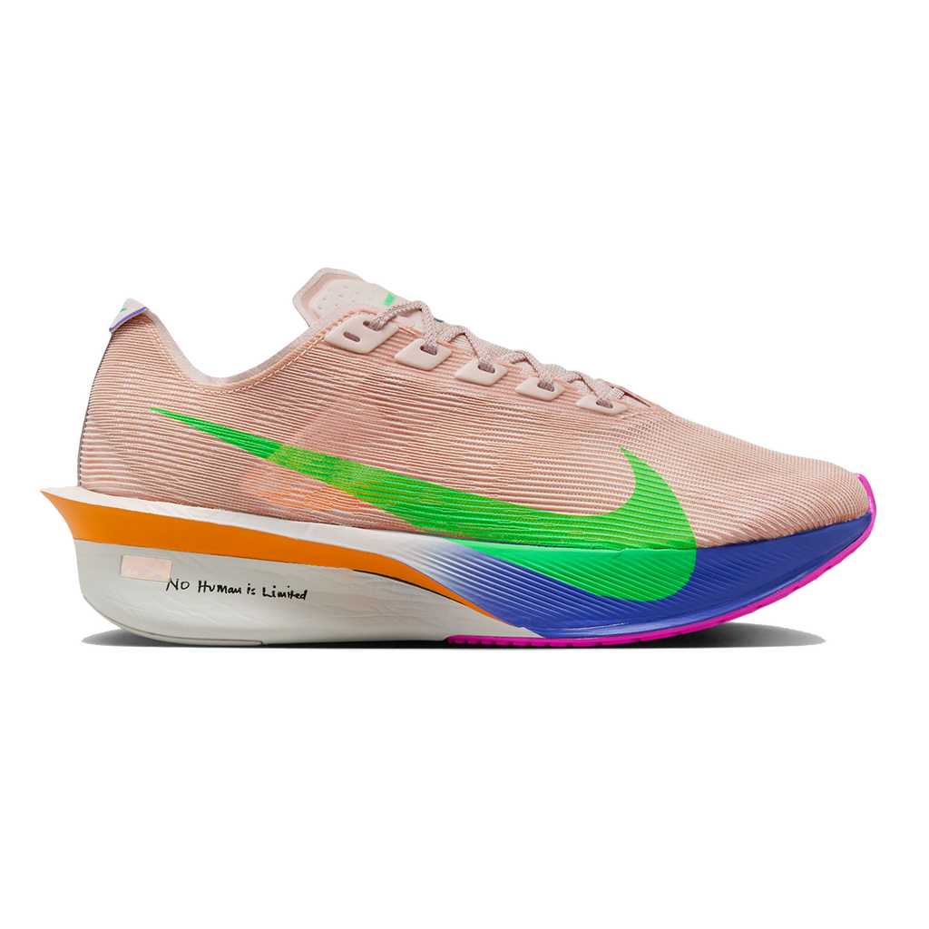 Nike Vaporfly 4 Eliud Kipchoge - Running Shoes