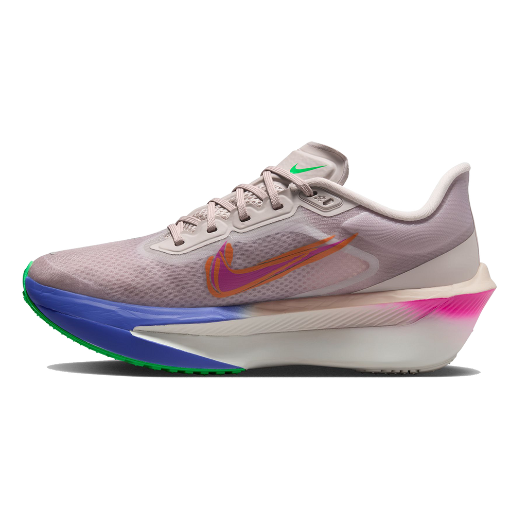 Nike Zoom Fly 6 EK - Running Shoes