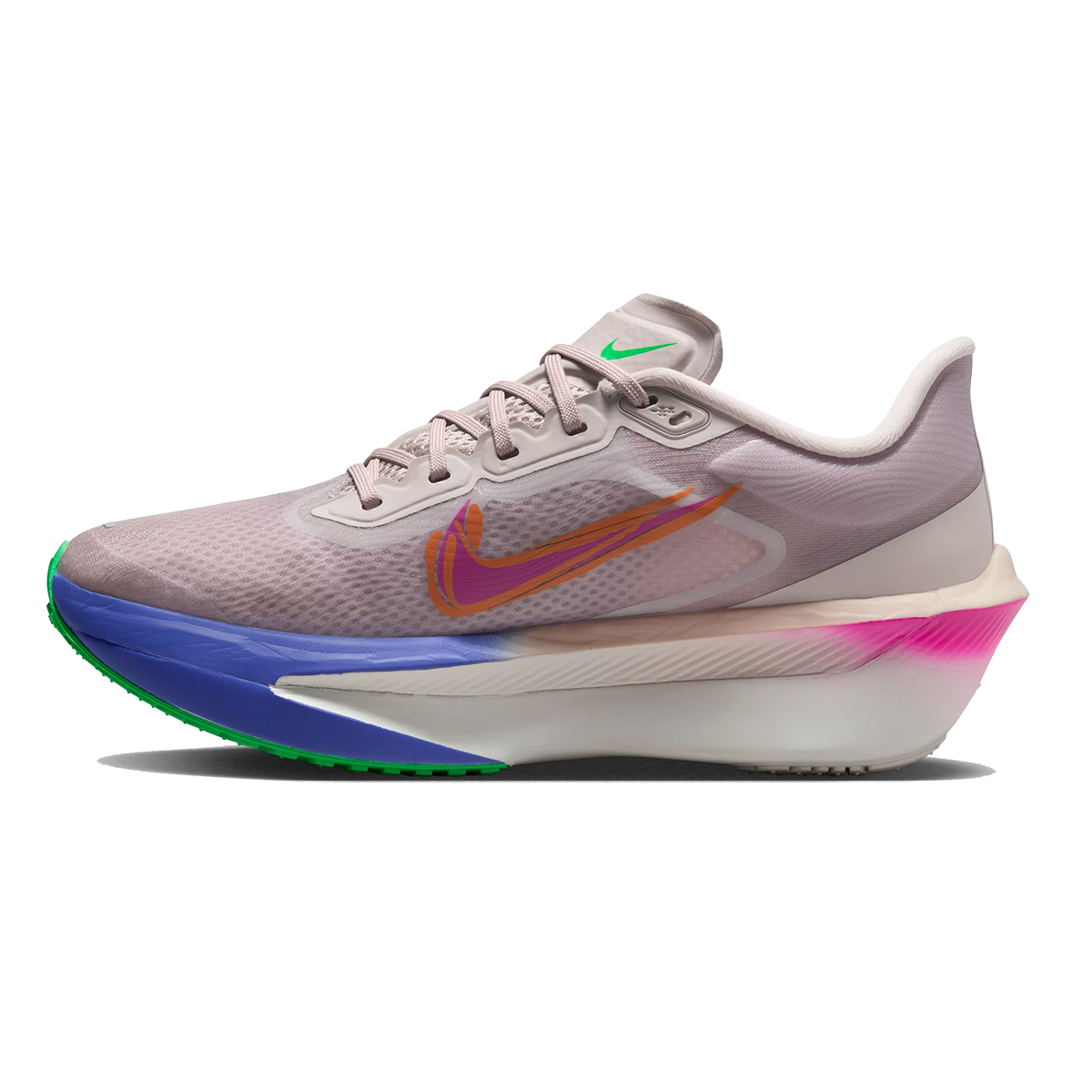 Nike Zoom Fly 6 EK - Running Shoes