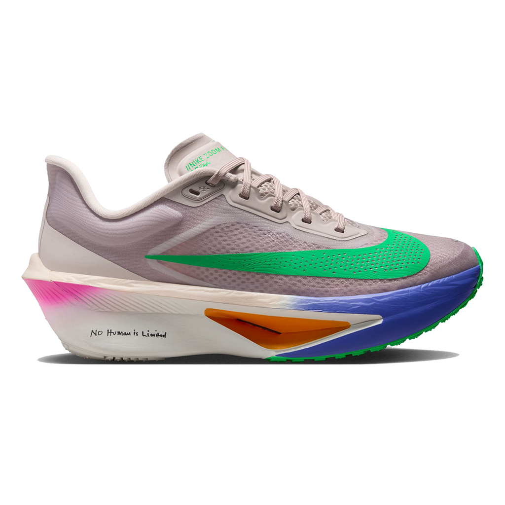 Nike Zoom Fly 6 EK - Running Shoes