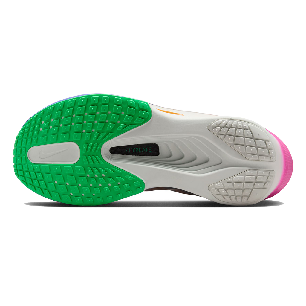 Nike Zoom Fly 6 EK - Running Shoes