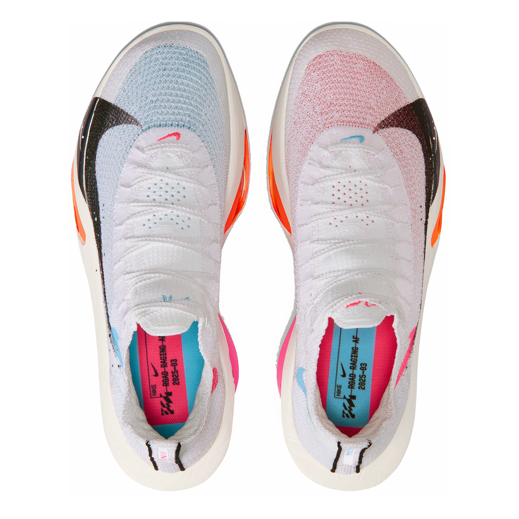 Nike Air Zoom Alphafly Next% 3 - Running Shoes