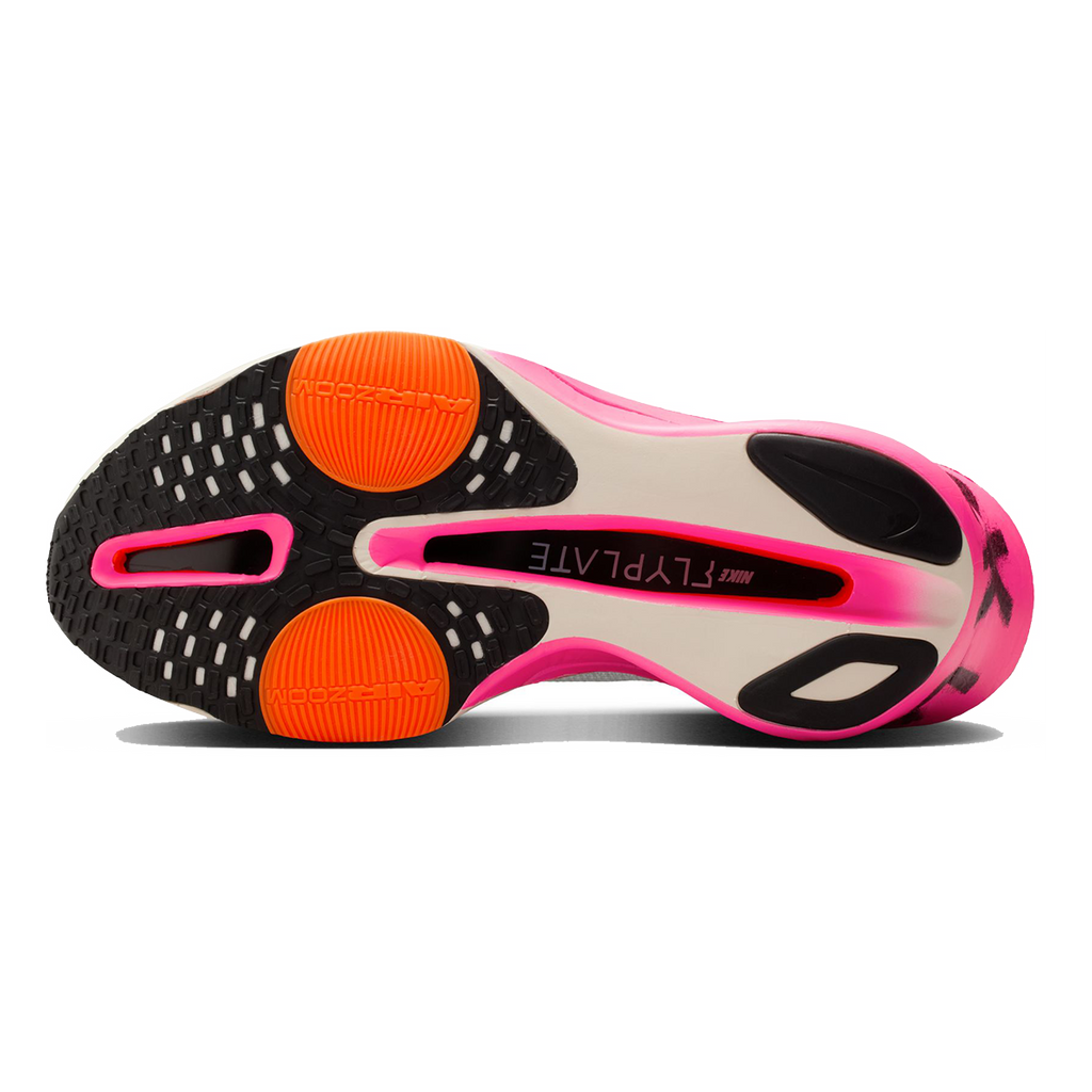 Nike Air Zoom Alphafly Next% 3 - Running Shoes