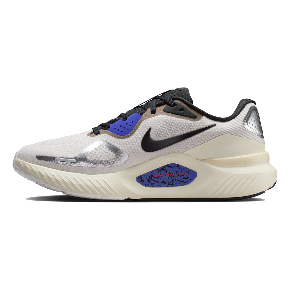 Nike Structure 26 - Running Shoes