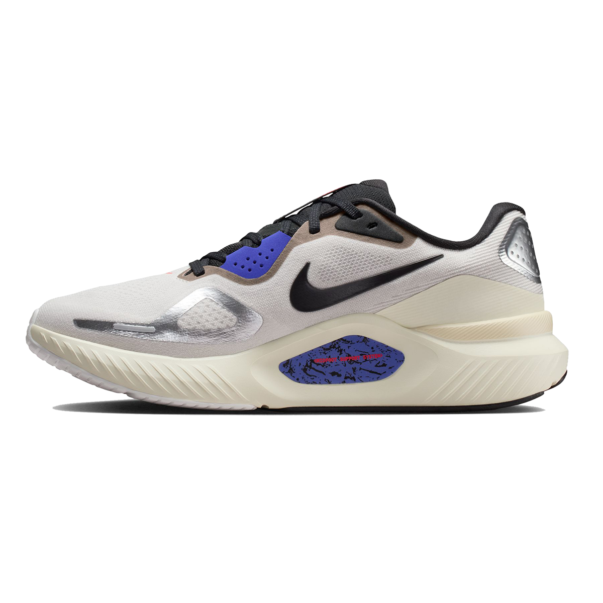 Nike Structure 26 - Running Shoes