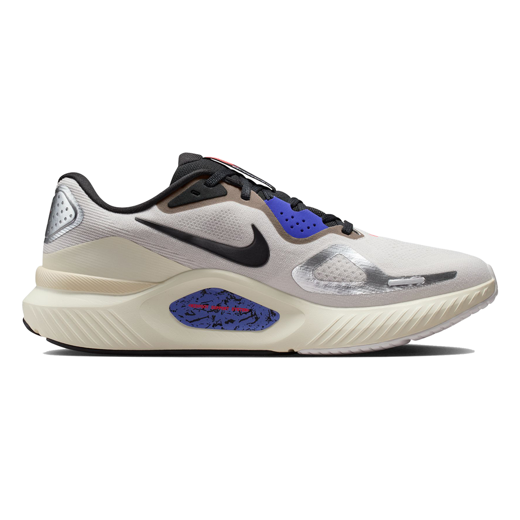 Nike Structure 26 - Running Shoes