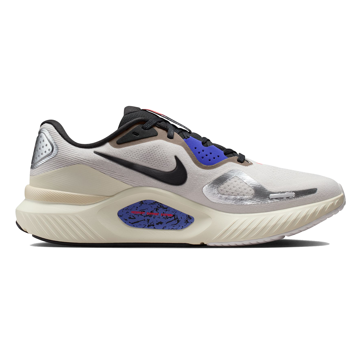 Nike Structure 26 - Running Shoes