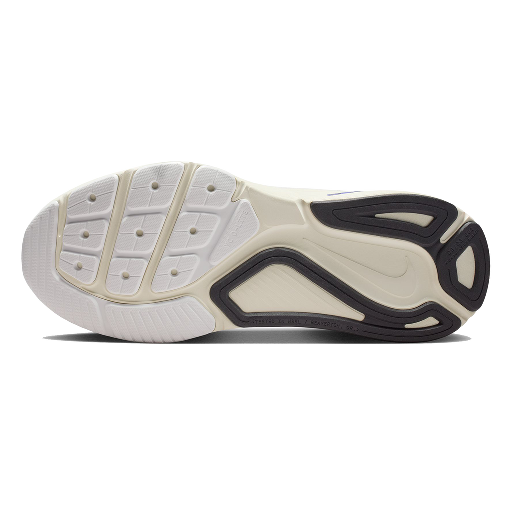 Nike Structure 26 - Running Shoes