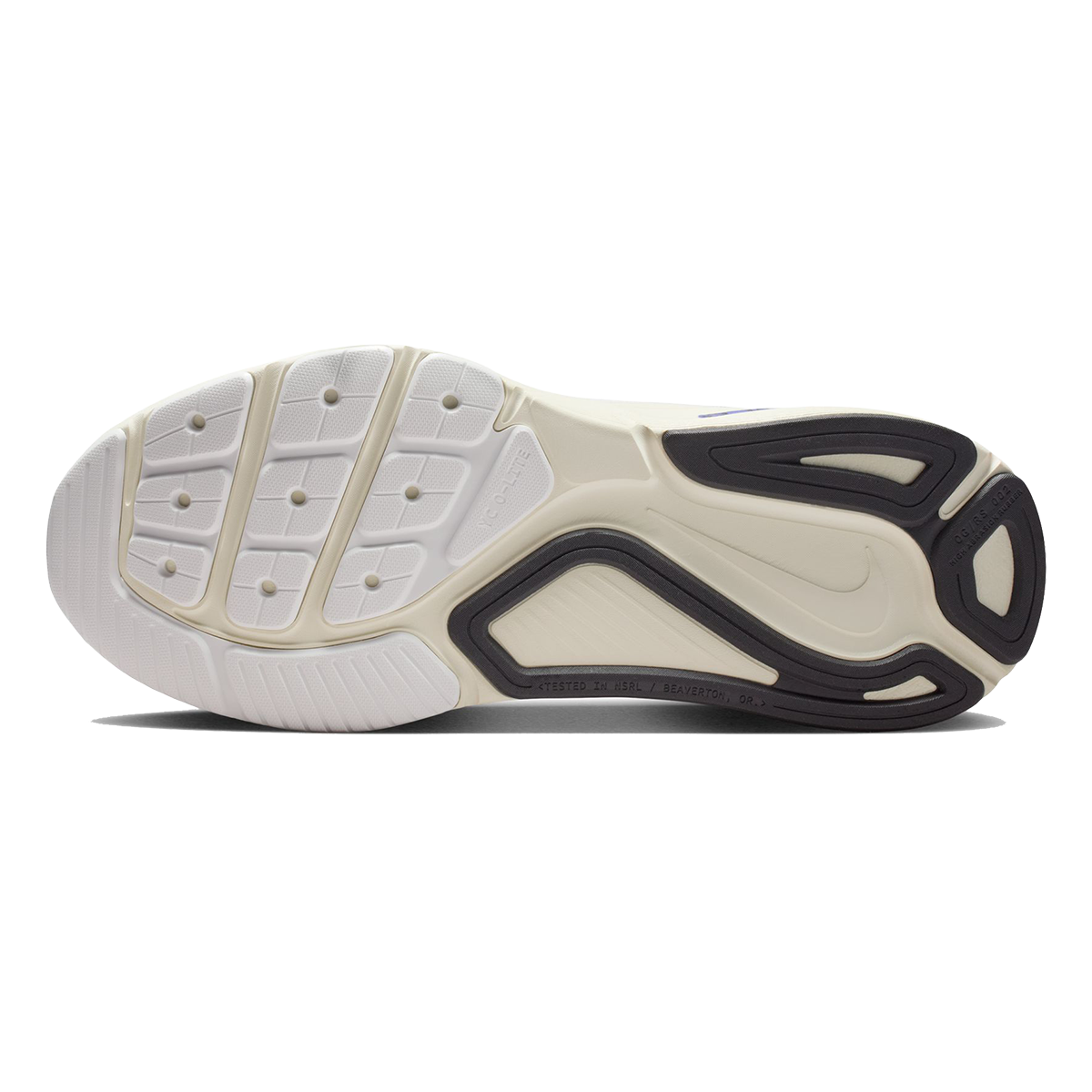 Nike Structure 26 - Running Shoes