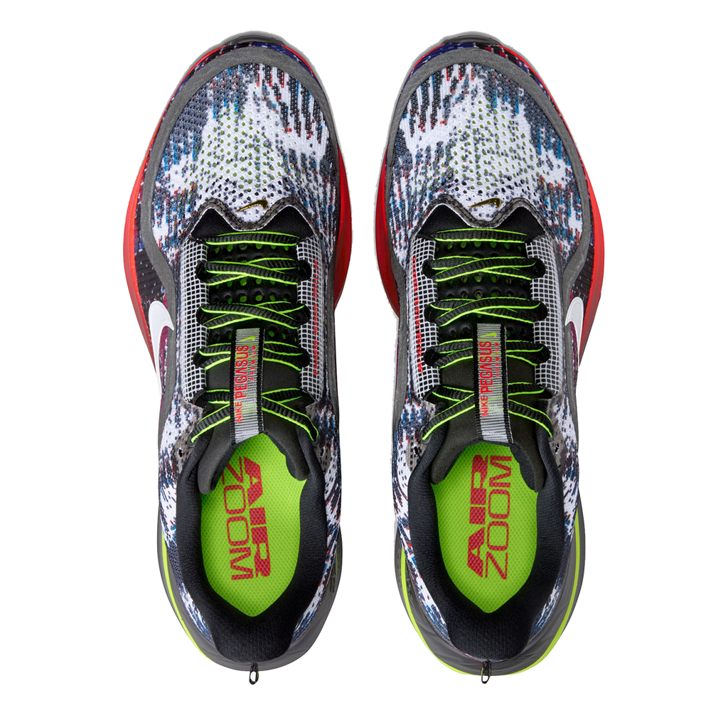 Nike Pegasus Premium - Running Shoes