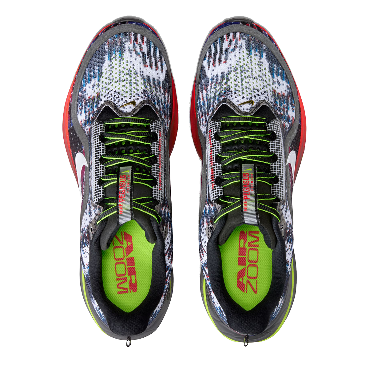 Nike Pegasus Premium - Running Shoes