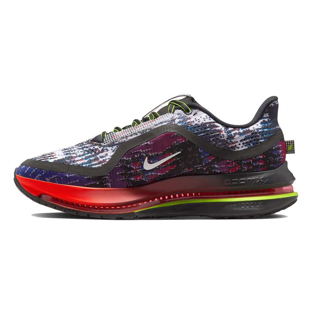 Nike Pegasus Premium - Running Shoes