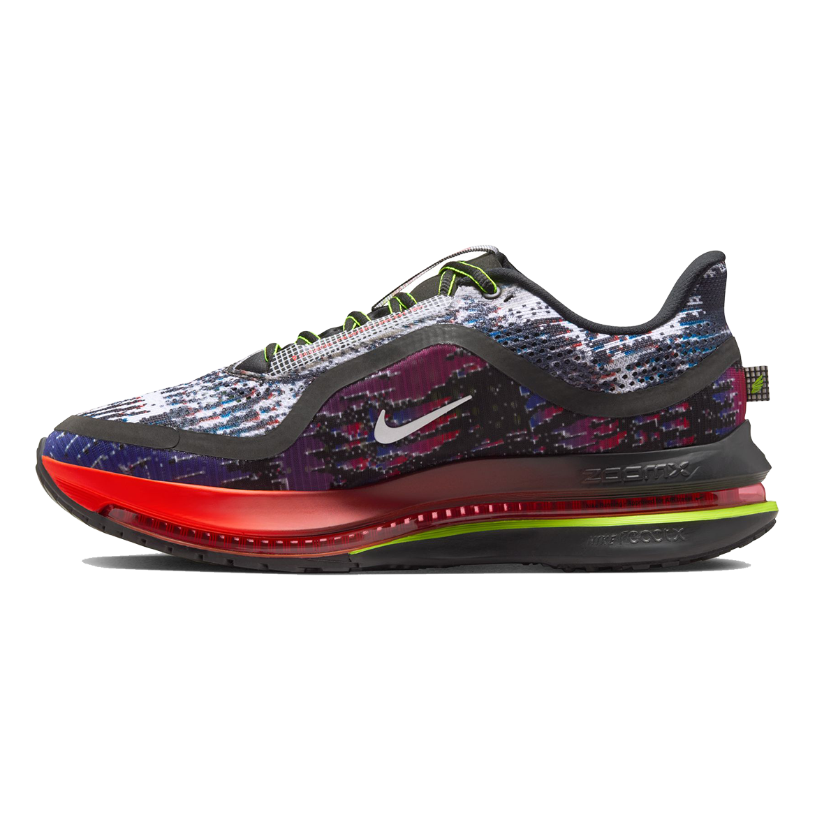 Nike Pegasus Premium - Running Shoes
