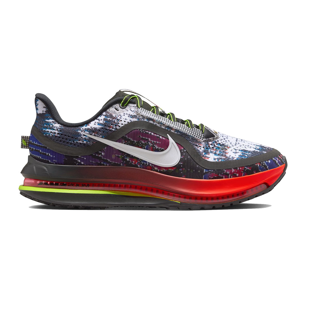 Nike Pegasus Premium - Running Shoes