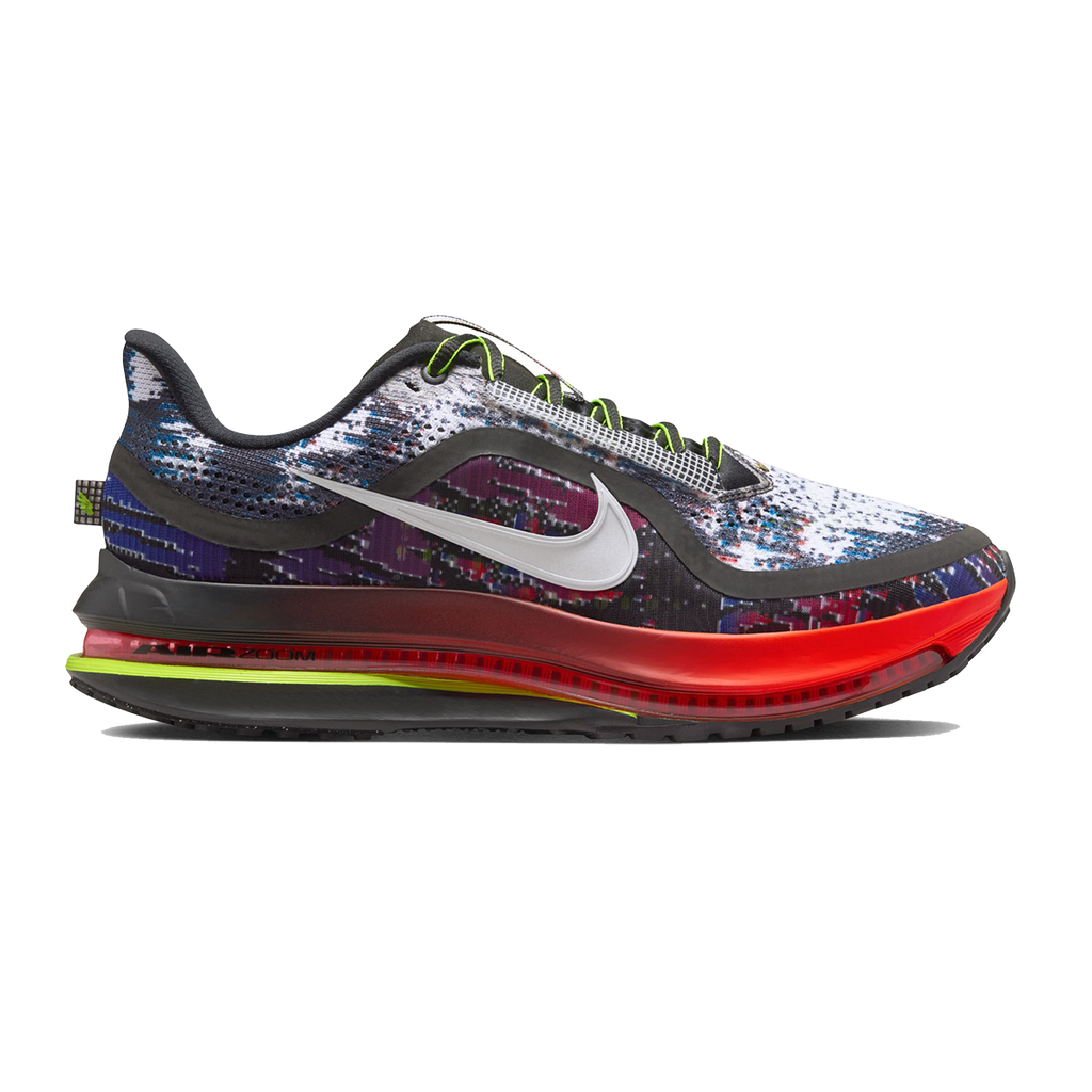 Nike Pegasus Premium - Running Shoes
