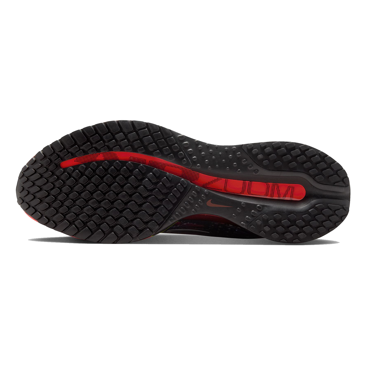 Nike Pegasus Premium - Running Shoes