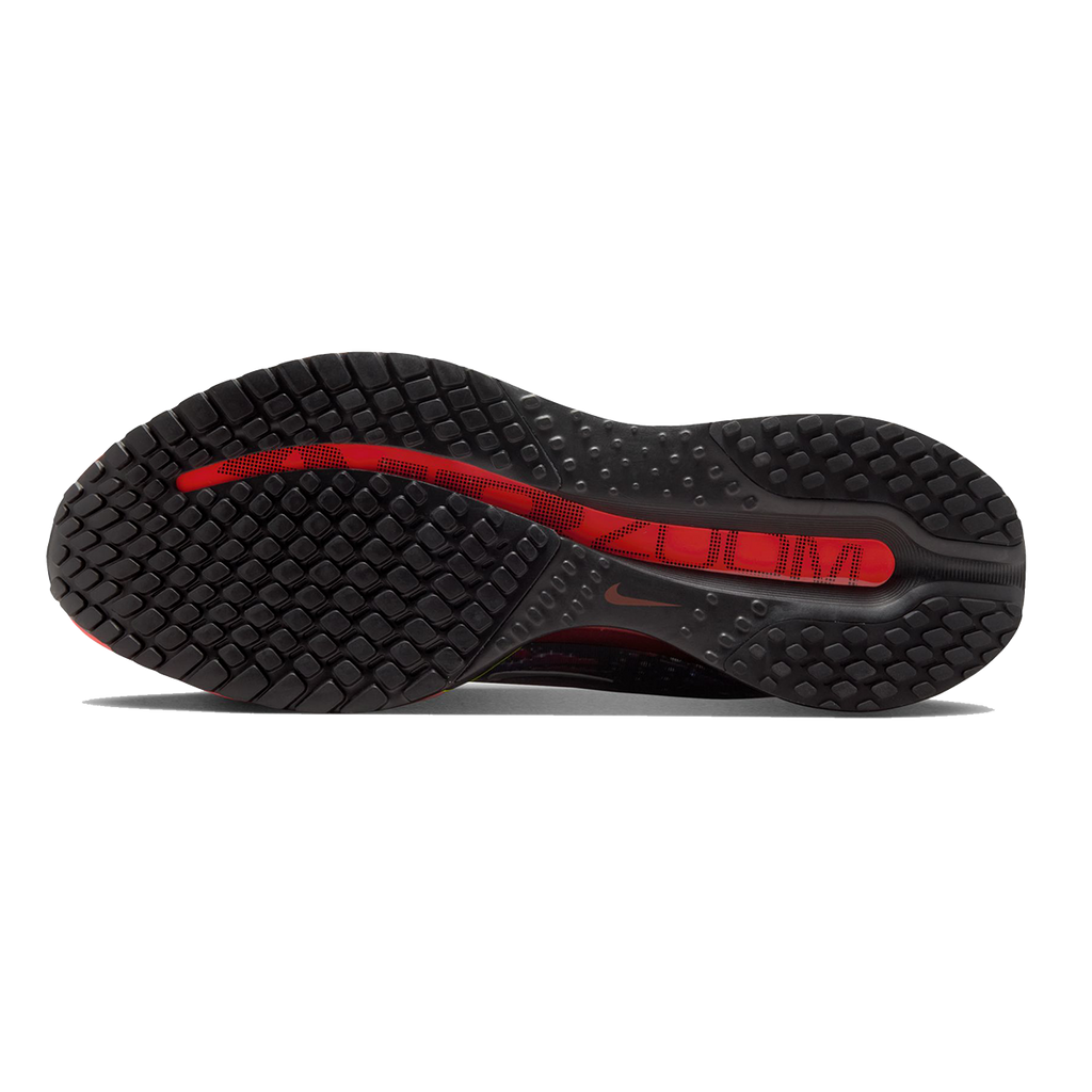 Nike Pegasus Premium - Running Shoes