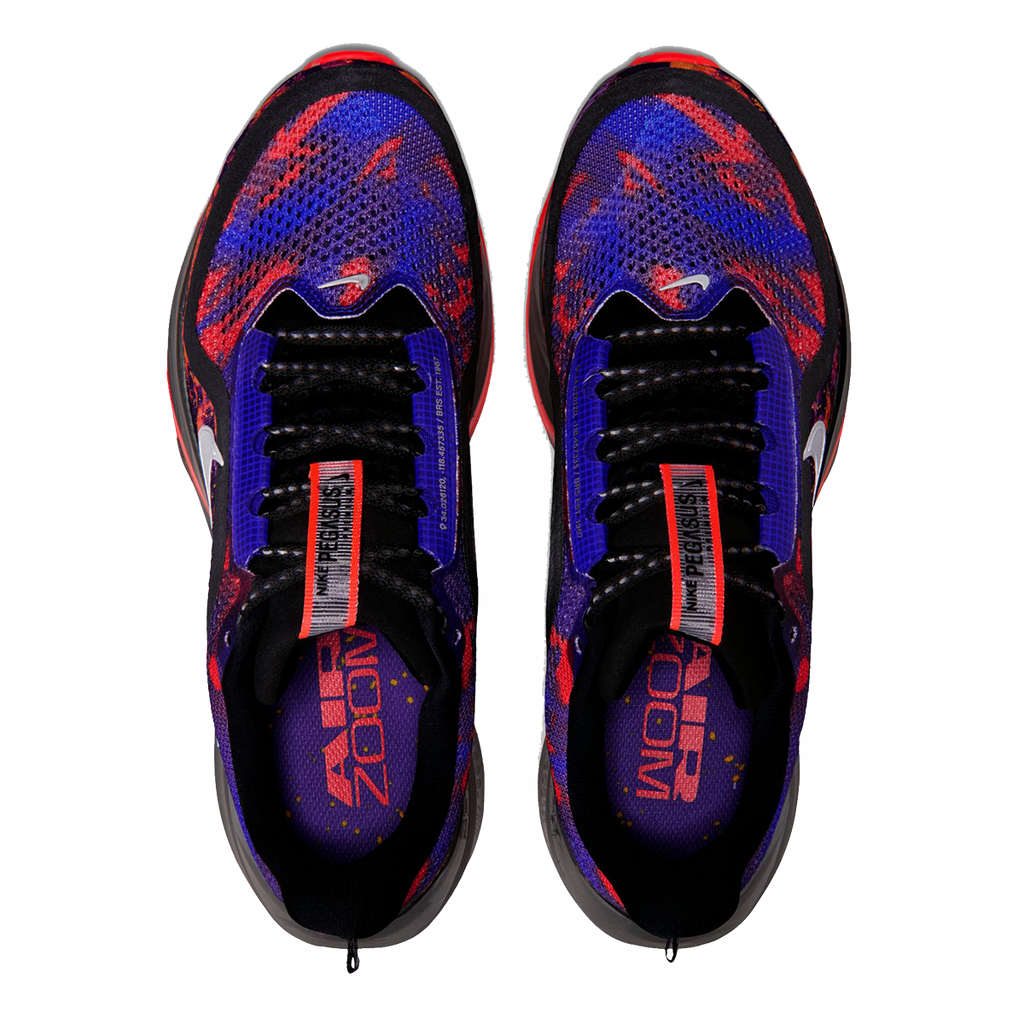 Nike Pegasus Premium - Running Shoes