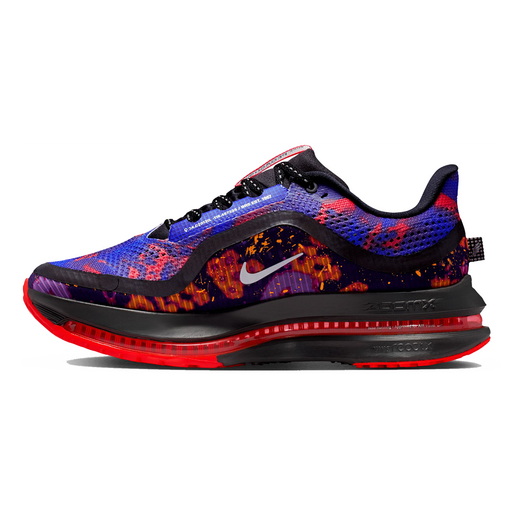 Nike Pegasus Premium - Running Shoes