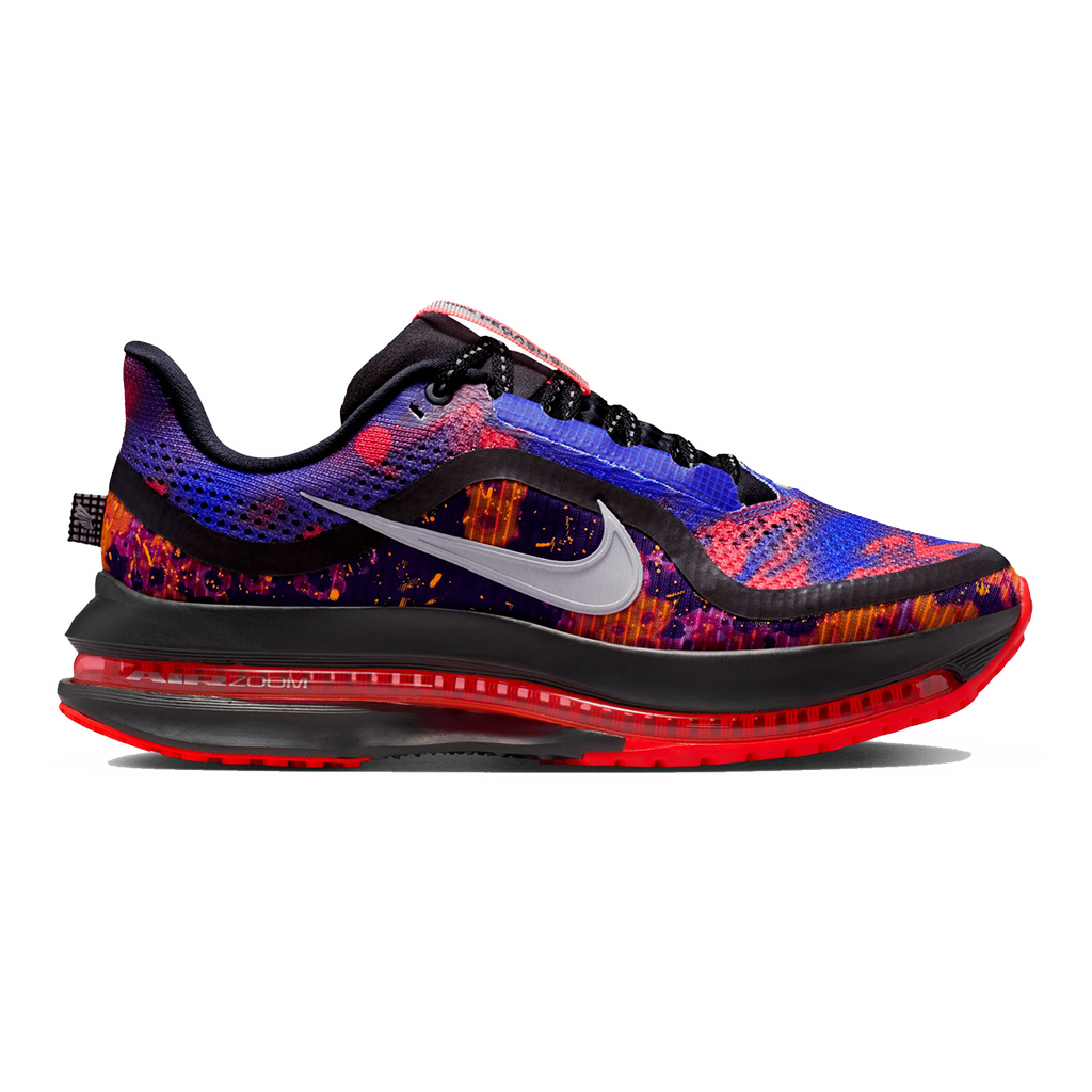 Nike Pegasus Premium - Running Shoes