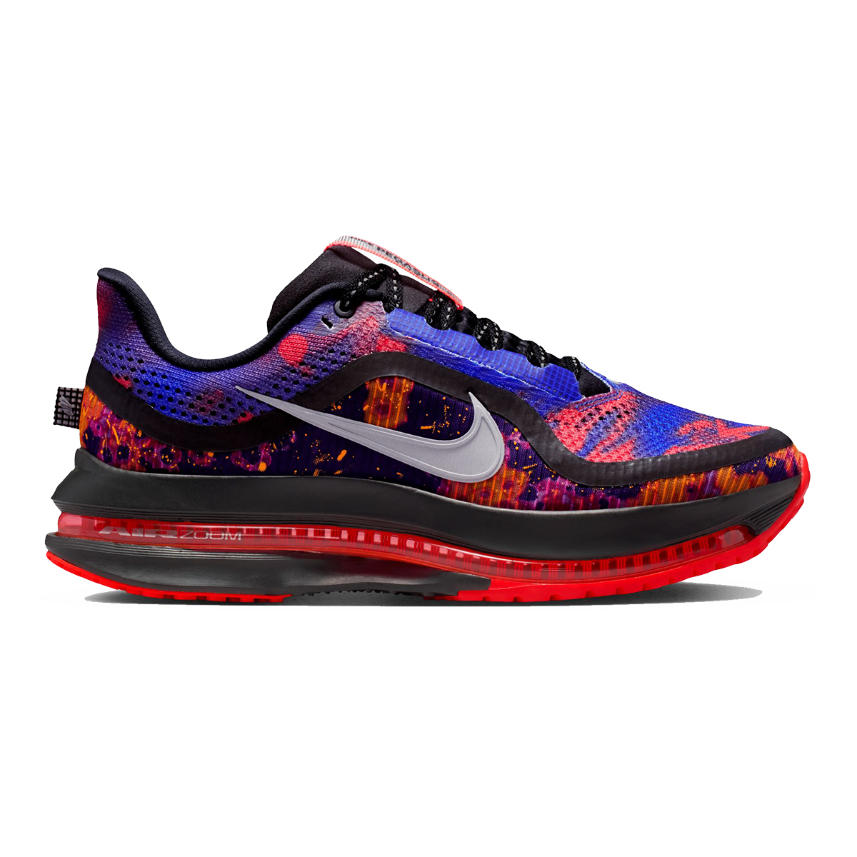 Nike Pegasus Premium - Running Shoes