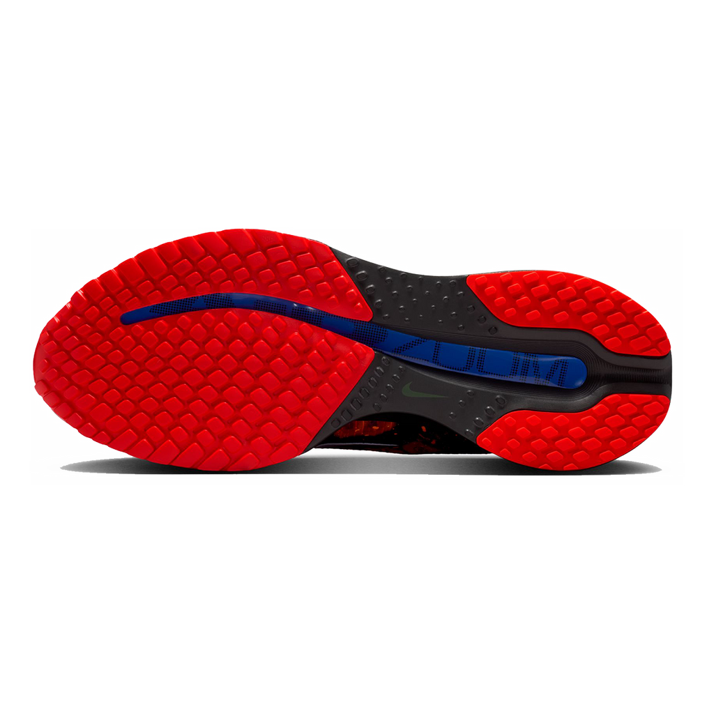 Nike Pegasus Premium - Running Shoes