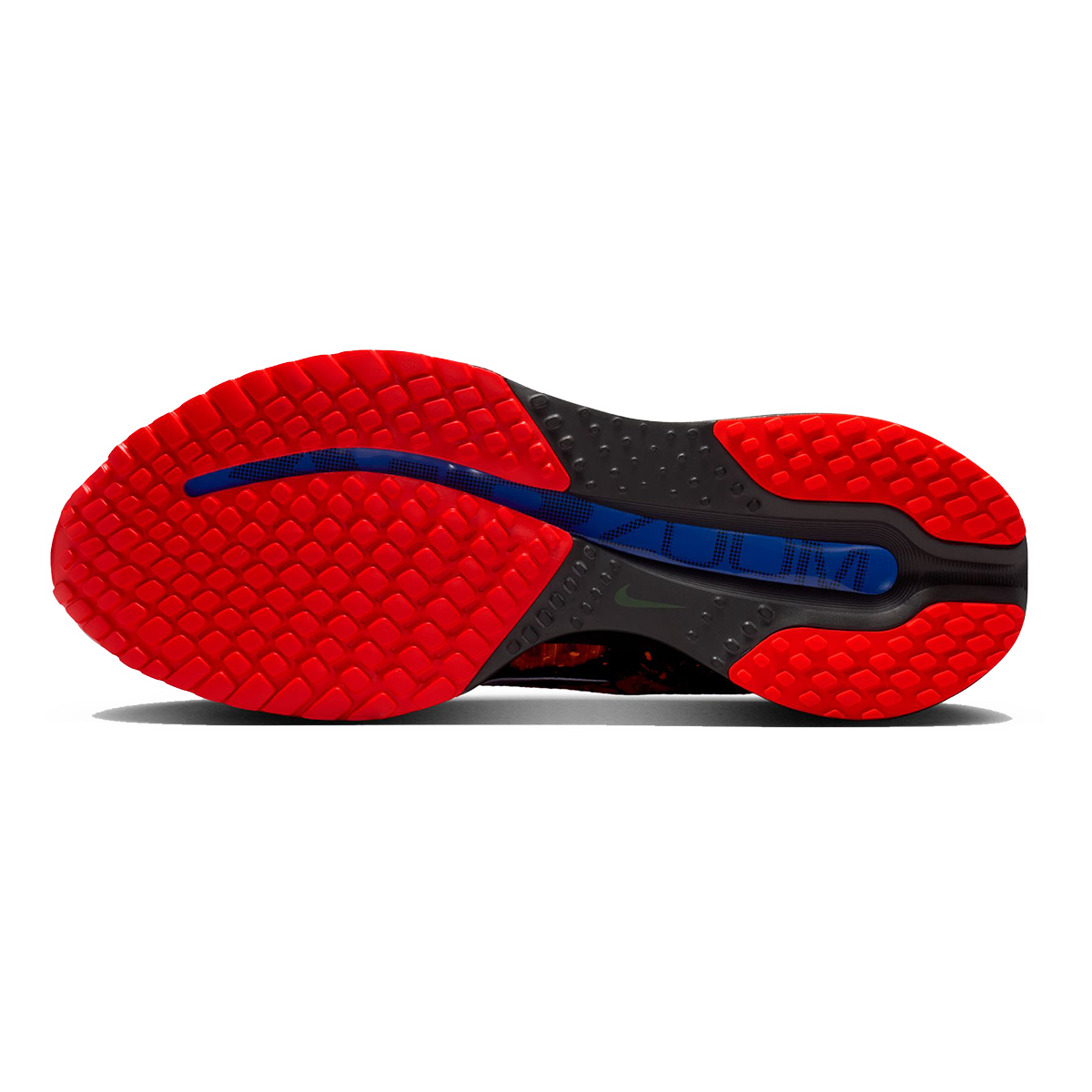 Nike Pegasus Premium - Running Shoes