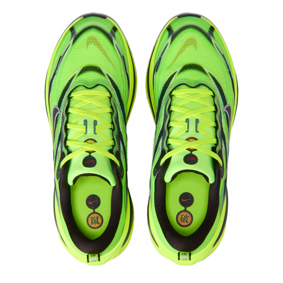 Nike Vomero Plus SE - Running Shoes