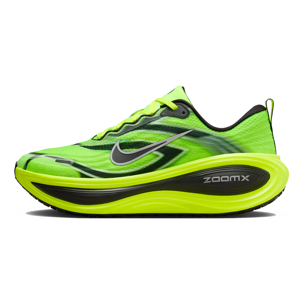 Nike Vomero Plus SE - Running Shoes