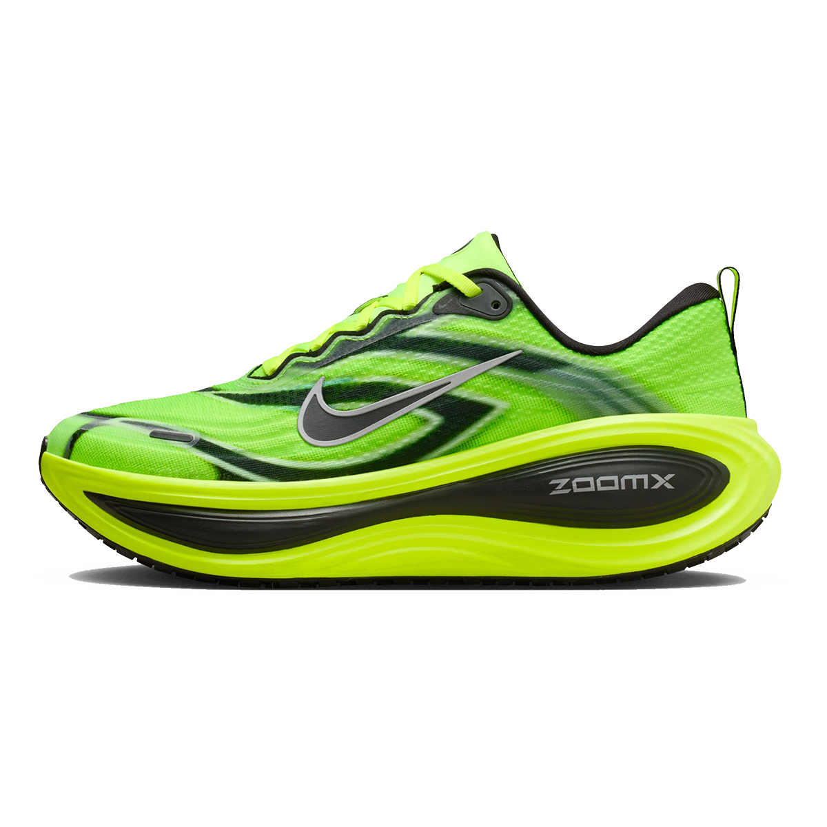Nike Vomero Plus SE - Running Shoes