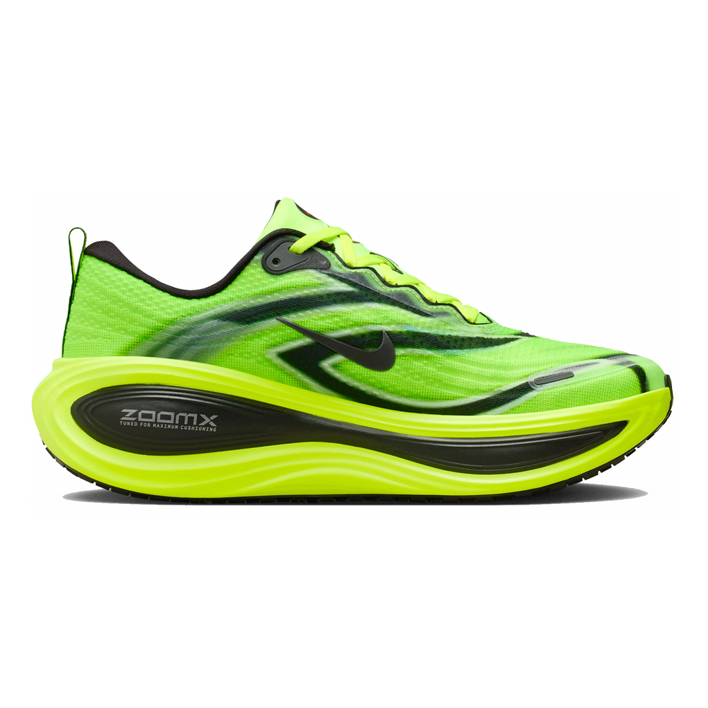 Nike Vomero Plus SE - Running Shoes