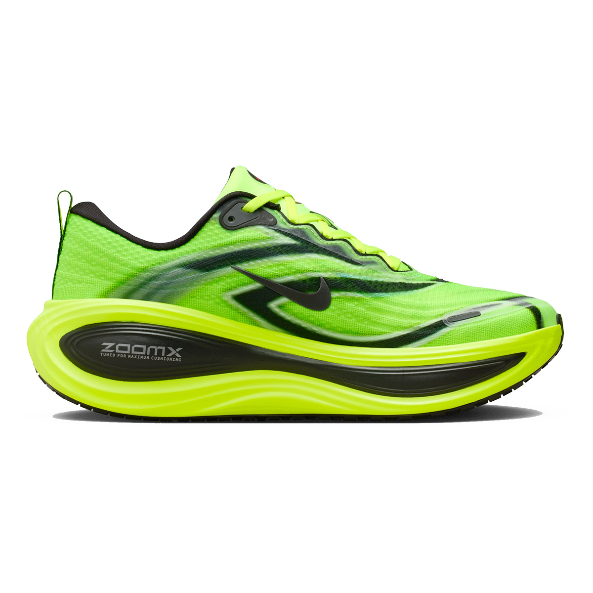 Nike Vomero Plus SE - Running Shoes