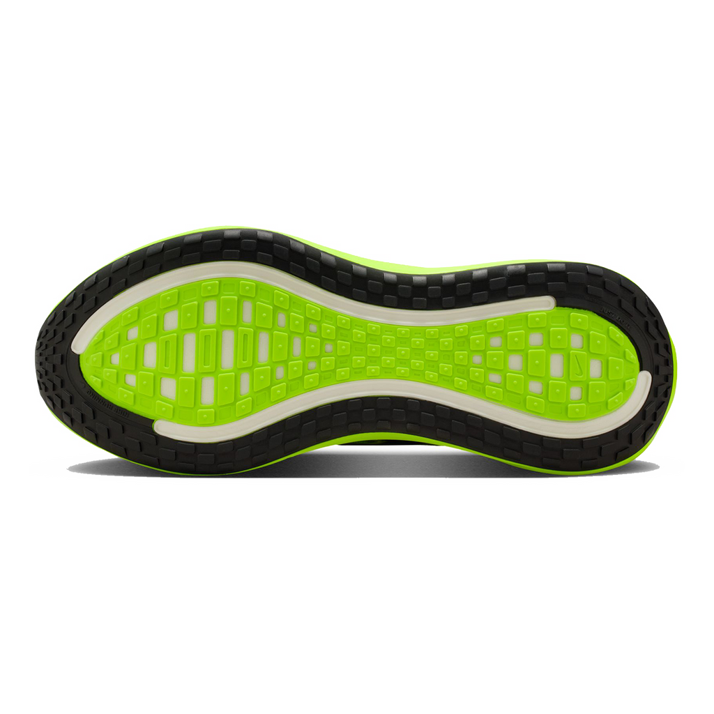 Nike Vomero Plus SE - Running Shoes