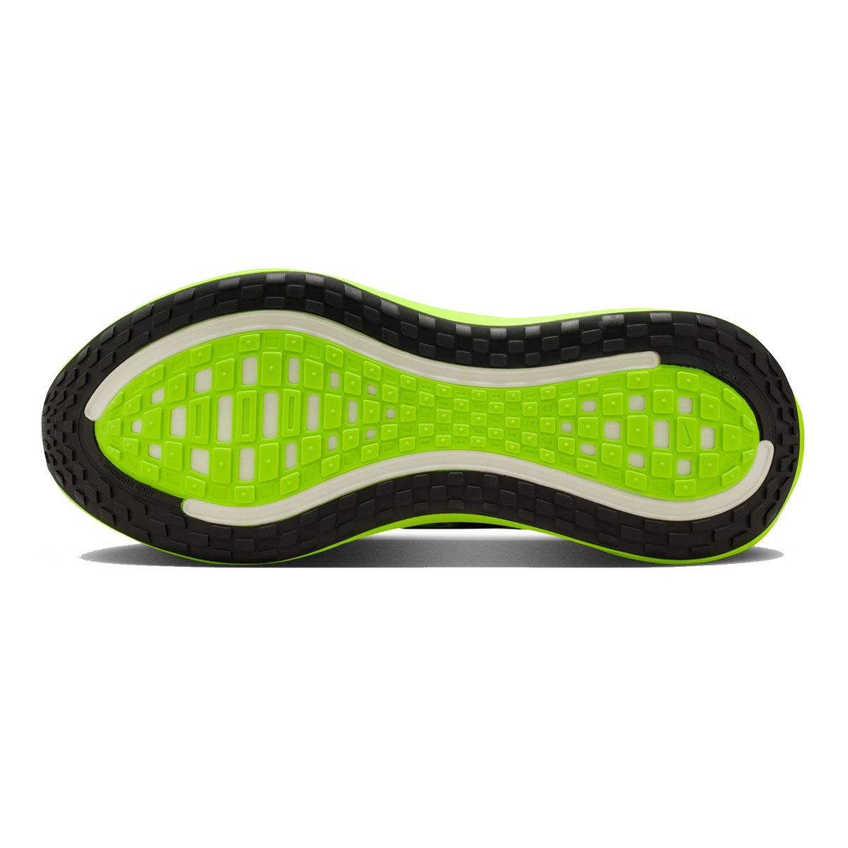 Nike Vomero Plus SE - Running Shoes