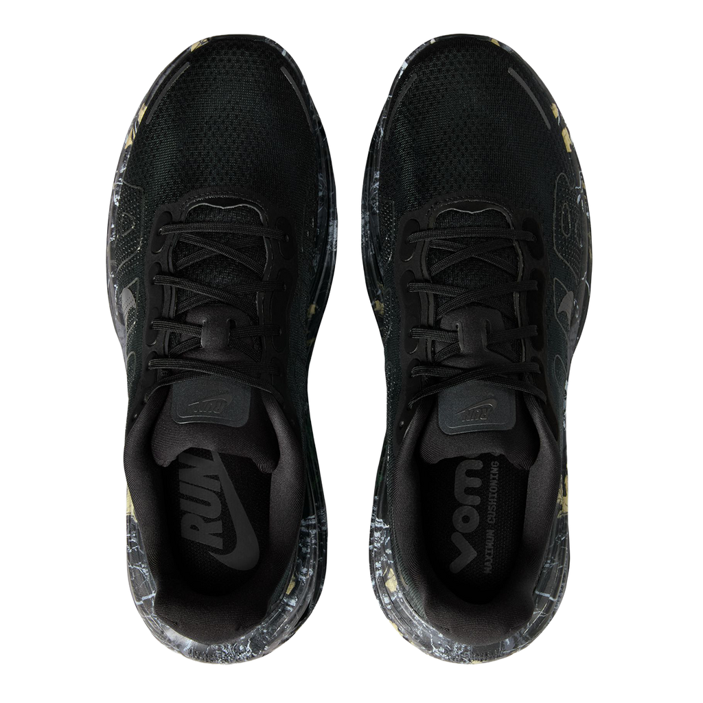 Nike Vomero Premium - Running Shoes