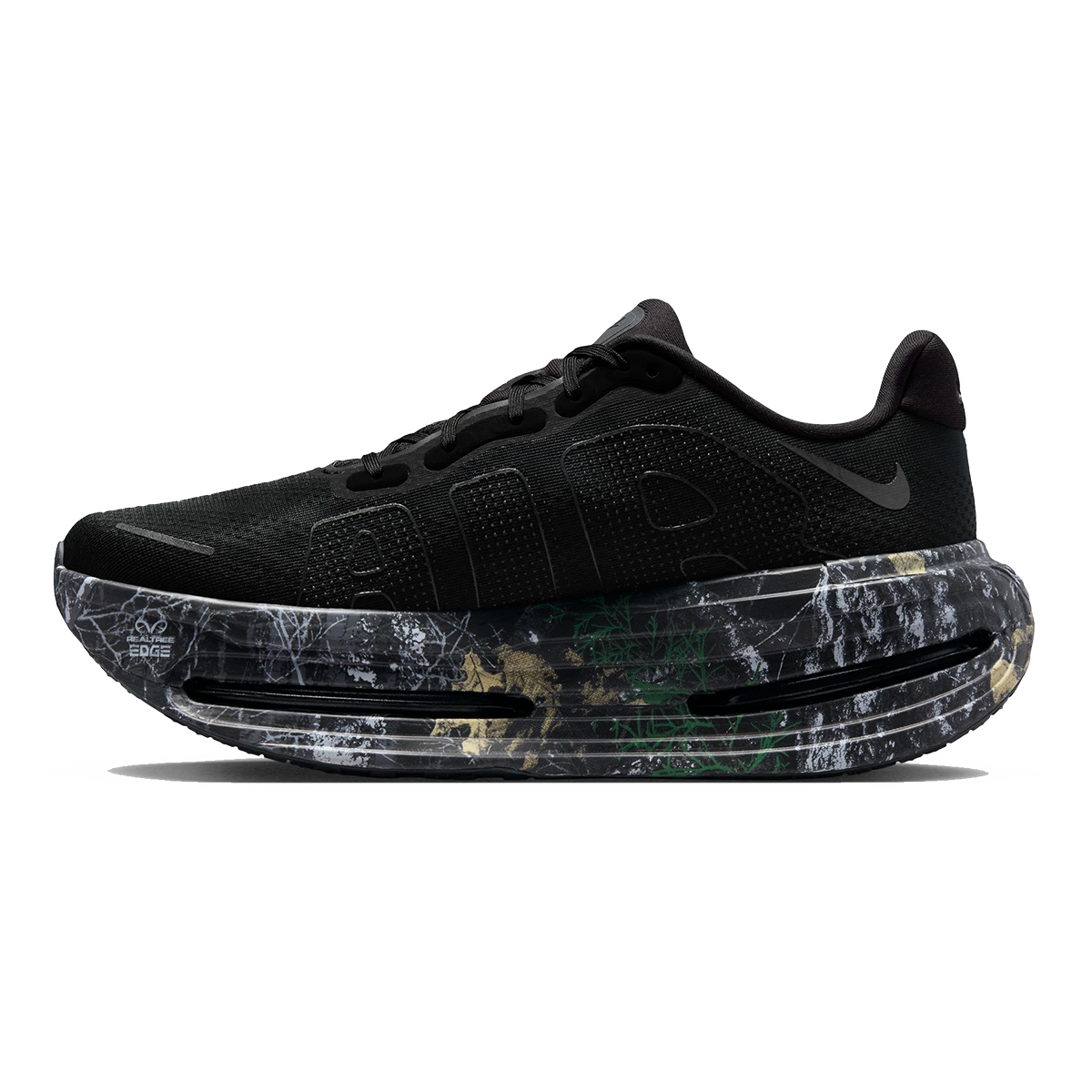 Nike Vomero Premium - Running Shoes